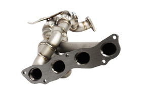 Kolektor wydechowy Honda CIVIC TypeR 05-11 2.0L FN2 HEADER