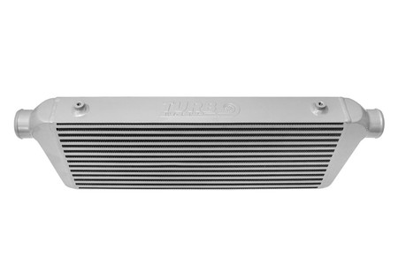 Intercooler 550x230x65 Inlet 2.25"