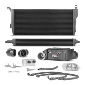 Zestaw VW Transporter T6 2.0 BTI Wagner Tuning