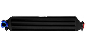 Intercooler Honda Civic 7 1.5 VTec Turbo 17+