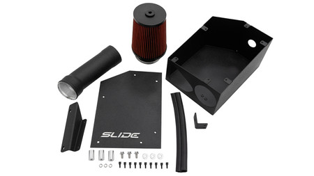 Układ dolotowy Toyota Corolla Altis 1.8L 10-12 PP-53257