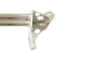 Strut Bar Audi A4 A5 D1Spec