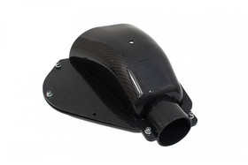 Air intake system Honda Civic 1.3-1.6 92-95 EG – Aero Form PTS-101