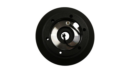 Hub BMW E30 M3318i 325 528E M5