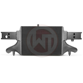 Intercooler Audi RS3 8V 2.5 TFSI EVO3 Wagner Tuning
