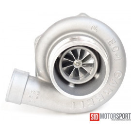 Turbosprężarka Garrett GTW3884