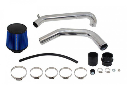 Układ dolotowy Honda Civic 1.6 96-00 EX DX LX CX – Cold Air Intake AN1CA-16