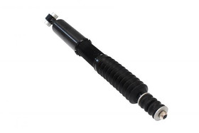 Street Suspension MERCEDES BENZ E CLASS W211 8 CYL 02-09 D2 Racing