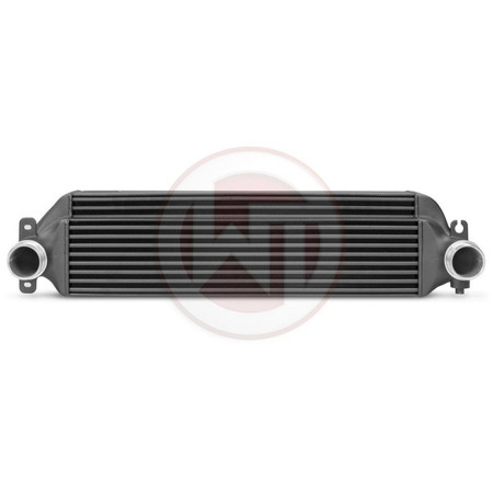 Intercooler Toyota GR Yaris Kit Wagner Tuning