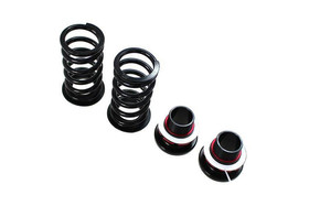 Zawieszenie gwintowane Honda Civic VIII 2006-2011