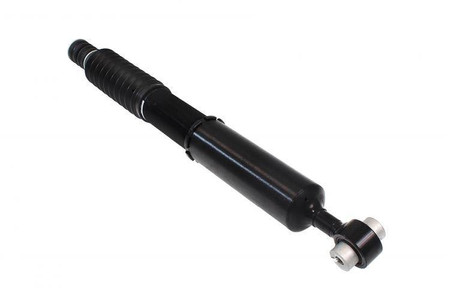 Street Suspension MERCEDES BENZ E CLASS W211 8 CYL 02-09 D2 Racing