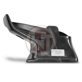 Intercooler Audi RS4 B5 2.7 BiTurbo EVO2 Wagner Tuning