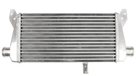 Intercooler Audi A4 B5 VW Passat B5 1.8T 95-01
