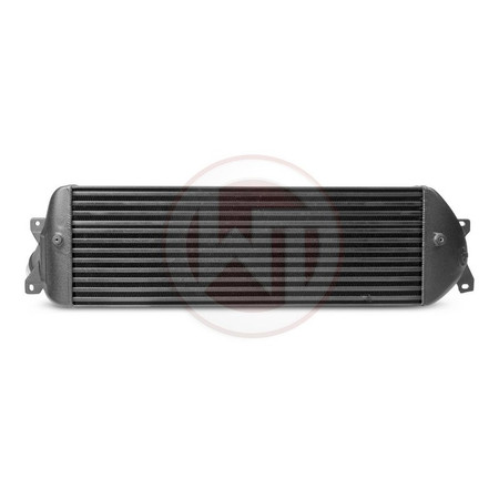Intercooler Hyundai i30 N 2.0 T-GDI Facelift Wagner Tuning