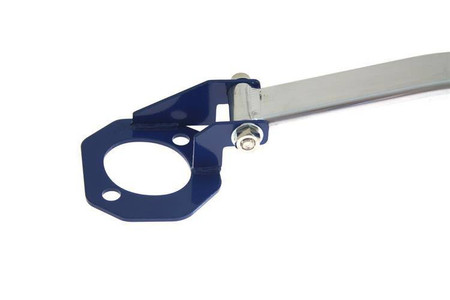 Strut Bar Honda Civic 1992-2000 D1Spec