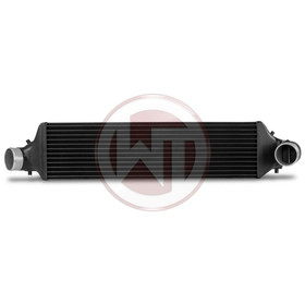 Intercooler Honda Civic FK2 Kit Wagner Tuning
