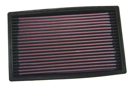 K&N Panel Filter 33 - 2034