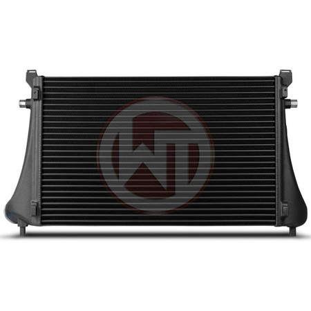 Intercooler VW Tiguan AD1 2.0 TSI Kit Wagner Tuning