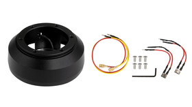 Hub Porsche Audi RS4 RS5 VW Golf