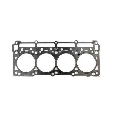 Cylinder Head Gasket Chrysler 6.2L Hellcat Gen-3 Hemi .040" MLX , 4.150" Bore, LHS Cometic C15293-040