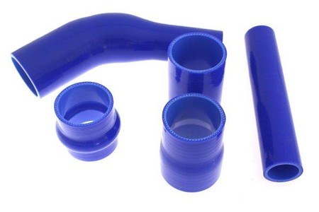 Intercooler Mitsubishi Lancer Evolution 10 2.0T 07-15