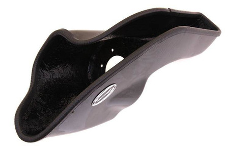 Układ dolotowy VW Golf V 1.6 8V 03-07 – Carbon Fiber Aero Form CF660-6