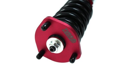 Zawieszenie gwintowane Lexus IS250 IS350 GS300 GS430 2005-2013
