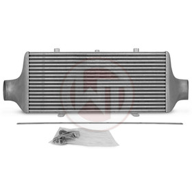 Intercooler Toyota Supra JZA80 MK4 EVO2 Wagner Tuning
