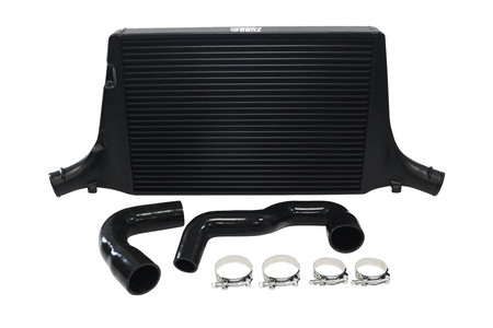 Intercooler Audi A4 A5 2.0 B8 TFSI