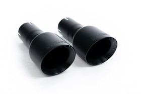 Cat-back Volkswagen Golf MK7.5 GTi ( Non Performance Pack Models & Non-GPF Equipped Models Only ) 2017 - 2018 Milltek Sport