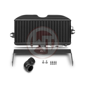 Intercooler Subaru Impreza WRX STi 2002-2005 Wagner Tuning