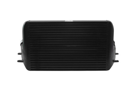 Intercooler BMW X5 X6 E70 E71 F15 F16