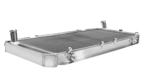 Performance Radiator Toyota MR2 1990