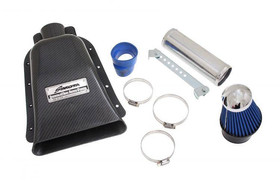 Air intake system Peugeot 307 2.0 16V 02- – Aero Form PTS-155