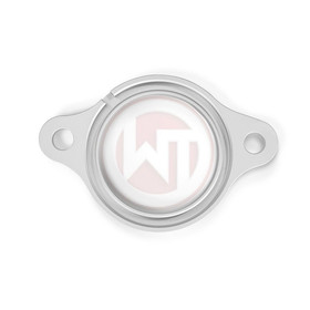 Turbo Inlet Toyota GR Yaris Wagner Tuning