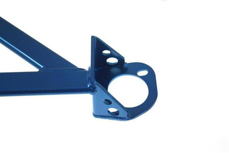 Strut Bar Honda Civic 92-00 Typ 3 D1Spec