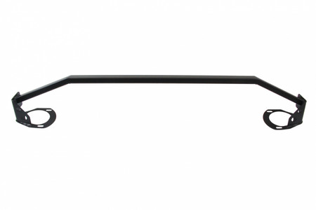 Strut Bar Lexus IS 250 Black