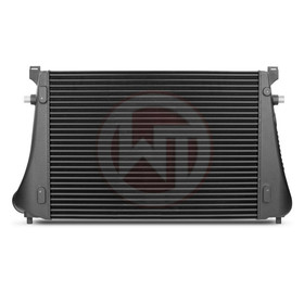 Intercooler VW Golf 8 R Kit Wagner Tuning