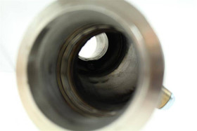 Downpipe BMW F20 F30 135i M235i 335i 435i Decat