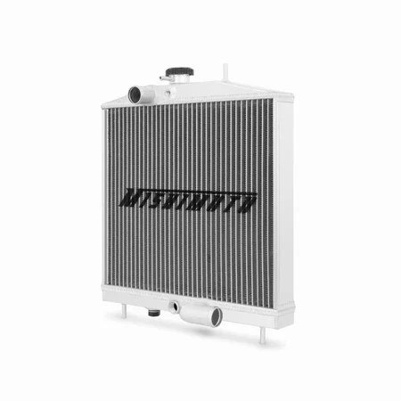 Performance radiator Honda Civic K-Series Swap 1996-2000 Mishimoto