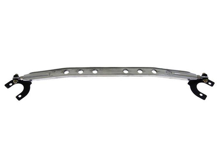 Rozpórka Honda S2000 00-04 Pro Racing