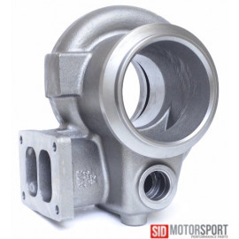 Turbosprężarka Garrett GT47/1.23