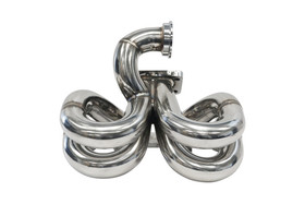 Exhaust manifold Volkswagen Golf Passat 1.8/2.0 16V Turbo