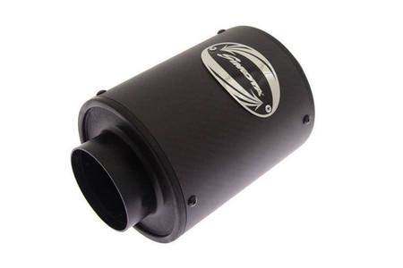 Układ dolotowy Saab 9-3 2.0T 03-10 – Carbon Charger CB-802