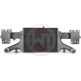 Intercooler Audi RS3 8V 2.5 TFSI EVO3 600HP Wagner Tuning