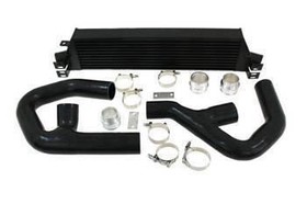 Intercooler VW Golf 5 6 GTI JETTA Audi A3 TWIN 60mm