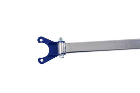 Strut brace BMW E36 1993–1998 – I6