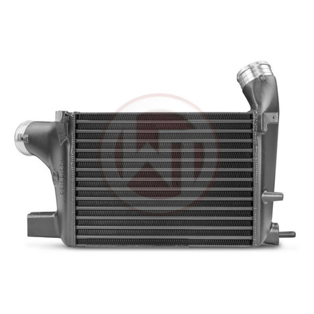 Intercooler Renault Clio IV RS Wagner Tuning