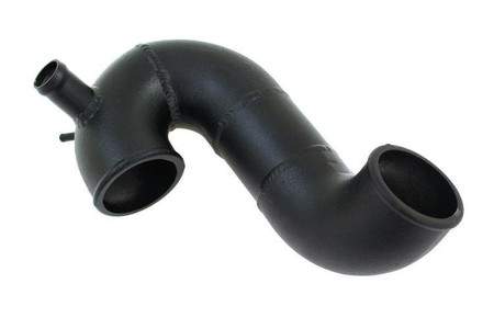 Charge Pipe VW Golf V 2.0 FSI TSI