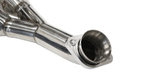 Kolektor wydechowy VW GolfJETTA VR6 2.8L